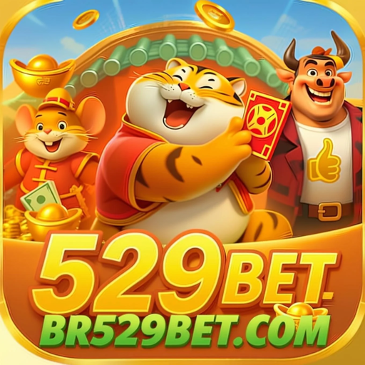 529 bet
